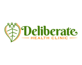 /public/logoimage/1604318496DELIBERATE HEALTH CLINIC12.png